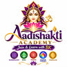 Aadishakti Academy - Home